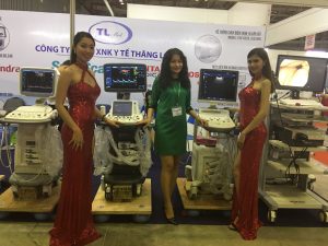 máy siêu âm màu 4d sonoscape s22