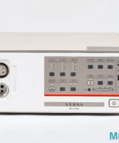 Pentax hcm
