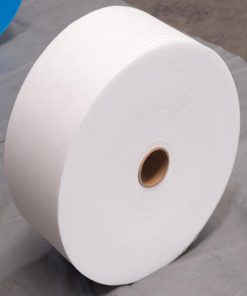 Màng lọc kháng khuẩn Hàng Châu Âu (định lượng 20gsm)