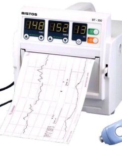 Monitor sản khoa BT 300