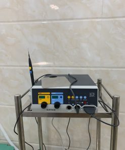 Máy đốt điện SURTRON 120