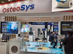 may do loãng xuong osteosys