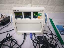 monitor sản khoa Bitos BT 300