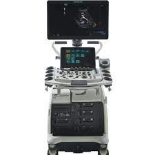 Máy siêu âm đàn hồi mô hitachi aloka