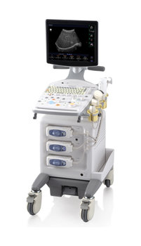 aloka hitachi F37