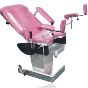 bàn khám sản khoa