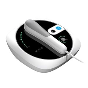 máy siêu âm đa tần trị liệu