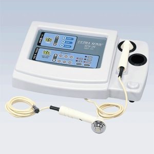 Máy vật lý trị liệu đa năng