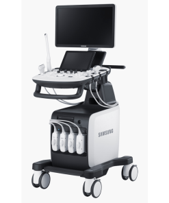 Samsung hs60