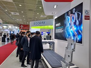 máy đo loãng xương giá bao nhiêu