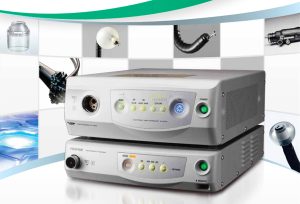 may-noi-soi-tieu-hoa