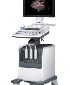 medison r7