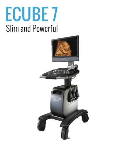 may-sieu-am-ecube-7