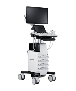 samsung XH40