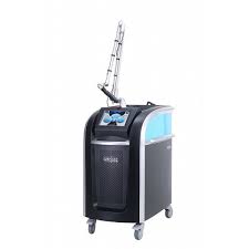 Máy Laser cao cấp nhất Mỹ