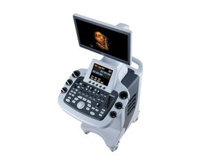 máy siêu âm 4d Siui