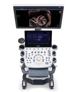 Sonoscape P20 Elite