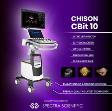 Chison-Cbit10