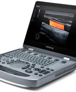 Mindray Mx3
